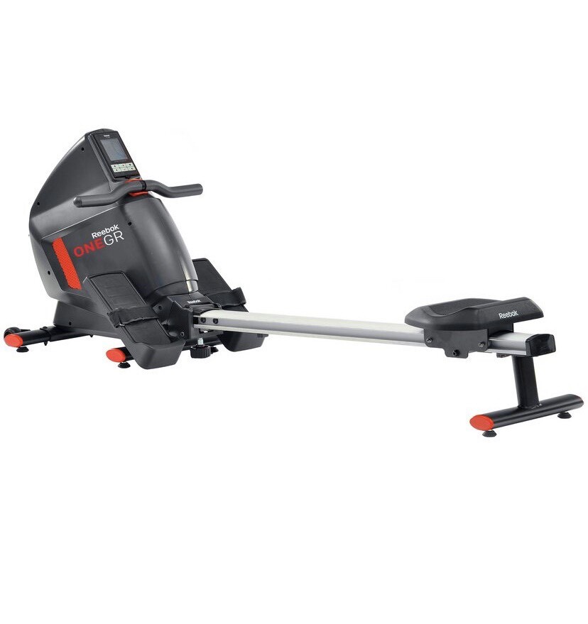 rowing machine for sale gumtree